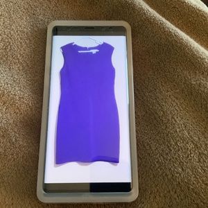 Dress for office/work environment